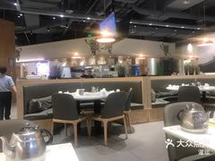 -润记·广东餐馆(苏州中心店)