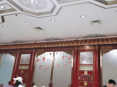 -北京全聚德(王府井店)