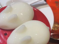 -渝味堂(彩云城店)