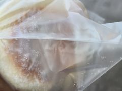-85度C(生甜甜圈研究工坊·上海平凉店)