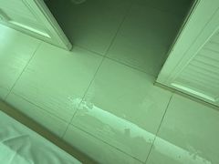 -三亚海棠湾万丽度假酒店