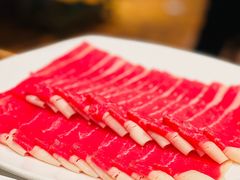 -南门涮肉(通州店)