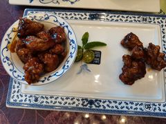 -宁波状元楼酒店(和义路店)