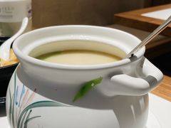 拆鱼汤-后厨·順德味道(印象城店)