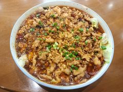 -金阁家常菜(贵阳路店)