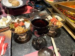 -王家渡火锅店(棕榈泉店)