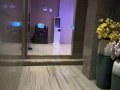 -珠海棕泉酒店(拱北口岸高铁站店)