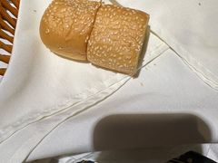 -西堤牛排(南京龙江店)
