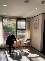 -痘博士昆明·国际祛痘领跑品牌