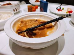 -飶香居(省博物馆店)