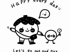 -锦江之星(西安五路口地铁站万达广场店)