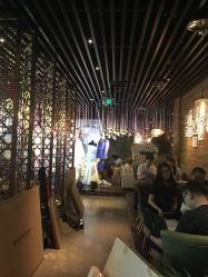 -THE QUEEN(北京店)