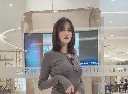 点击看大图 -Kraemer paris·苏豪路易士·嘉玛发廊