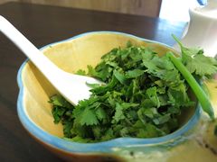 调料-巧云大馄饨(南阴阳营总店)