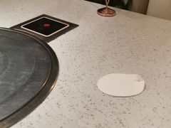 -润园四季椰子鸡火锅(海上世界店)