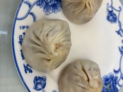 -苏兴记·小笼馄饨(建筑路店)