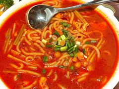 -那拉提之疆·新疆菜(美院店)