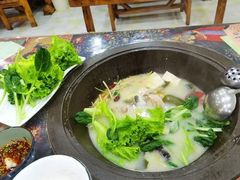 -泸沽肴(泸沽湖大洛水村农村信用社旁店)