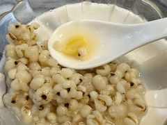 -润生堂(泰然四路店)