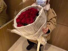 -山港凯悦酒店·东海88私房菜