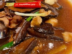 -满堂匠心川宴·私房菜(天府三街店)