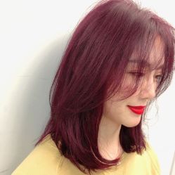 -YDO SALON