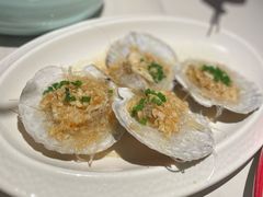 -码头见·潮汕菜(领展中心城店)