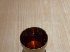 -陳香貴·蘭州牛肉面(月星环球港店)