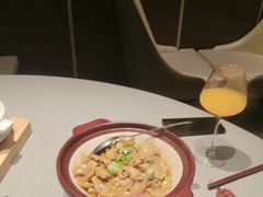 -巴盟人家·内蒙地方菜(华丽家族店)