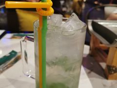 -啤仕多·啤客国潮跳舞BAR(保俶路店)
