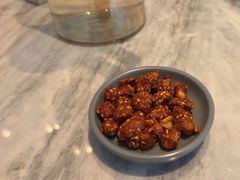 -志明眷村·台式融合菜·宵夜