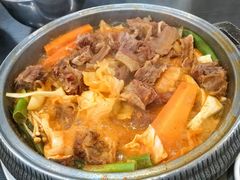 -莲洞本家