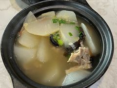 -阿龙酒煲(海宁新苑路店)