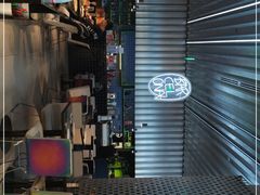 -TIAGO HOME KITCHEN(朝阳大悦城店)