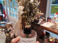 -解忧集市(北京路天河城店)