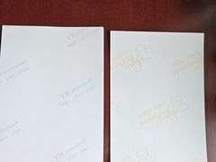 -中国照相馆(清河万象汇店)