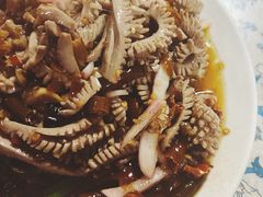 -春涛餐馆(下坝店)