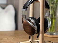 -北京天域联达耳机店(财智国际大厦店)