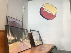-Nectar One Cafe(勇烈路n1店)