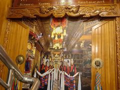 -宗巴雍姆藏餐府