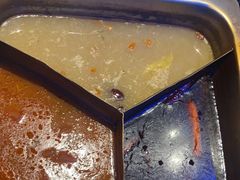 -王家渡火锅店(棕榈泉店)