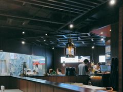 -大渝火锅(太仓万达店)
