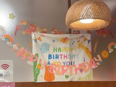 -多宾韩国料理(学衡路店)