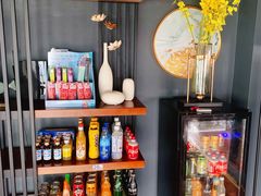 -聚点桌游狼人杀(未来中心店)