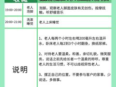-复旦大学附属中山医院(西院区)