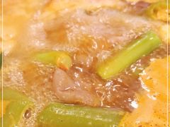 -湘肠香火锅店(团结湖店)
