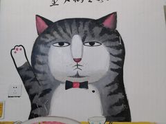 -7mall美食潮地标