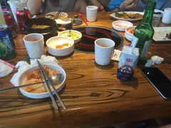 -汤森悠生活文化汤(江宁万达店)