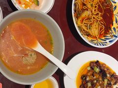 -永乐饭店