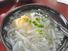 -丁莲芳(苕溪路店)